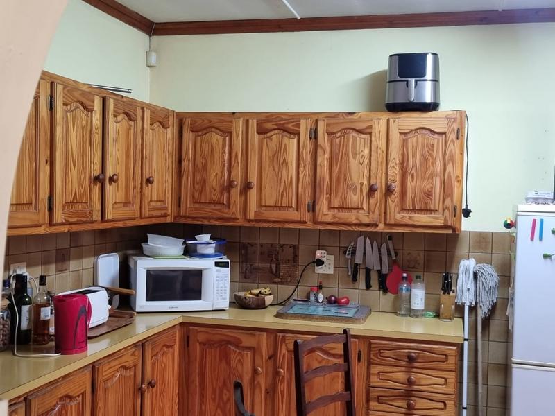 3 Bedroom Property for Sale in Ceres Western Cape